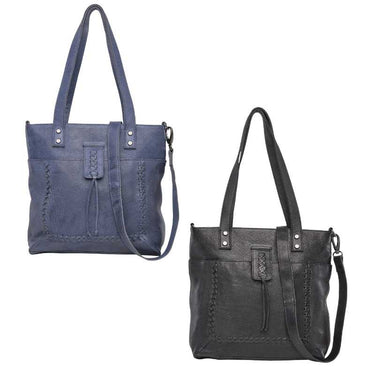 eden-leather-conceal-carry-crossbody-totes